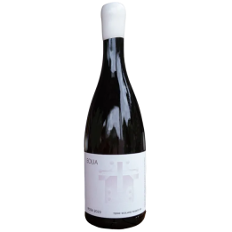 Vino Rosato Salina Terre Siciliane IGT - Eolia Rosato 2023