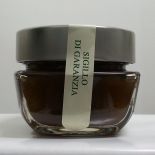 Mostarda alla Menta