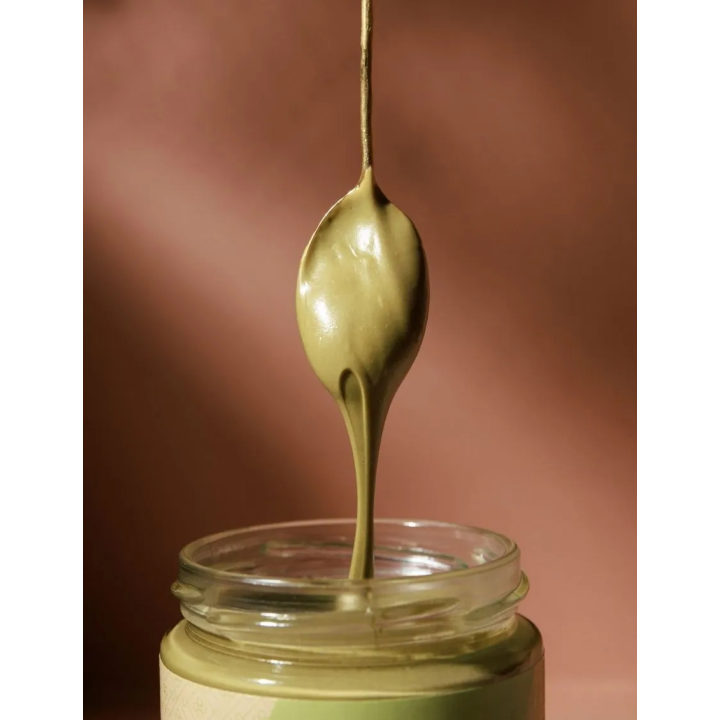 Crema di Pistacchio dolce spalmabile Fiasconaro - 180 gr