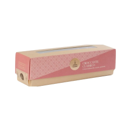 Cubaita Sicilian Brittle by Fiasconaro.