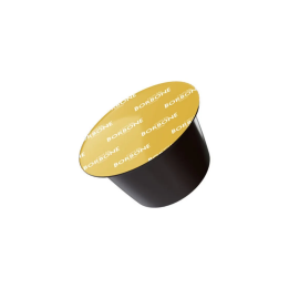 Capsule Borbone Miscela ORO compatibili Nescafè Dolce Gusto