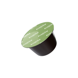 Capsule Borbone Miscela DEK compatibili Nescafè Dolce Gusto