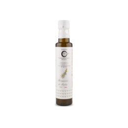 Condimento al Rosmarino con Olio EVO 250 ml