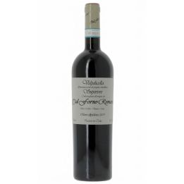Superior Valpolicella DOC Monte of Lodoletta Dal Forno Romano 2019