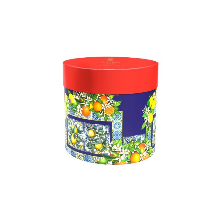 Sogno Amalfitano Panettone 1kg | Sal De Riso