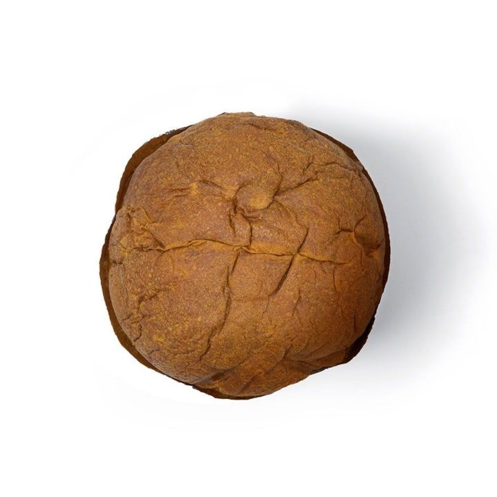 Panettone agli Agrumi di Sicilia Angelo Inglima | Gocce di Sicilia