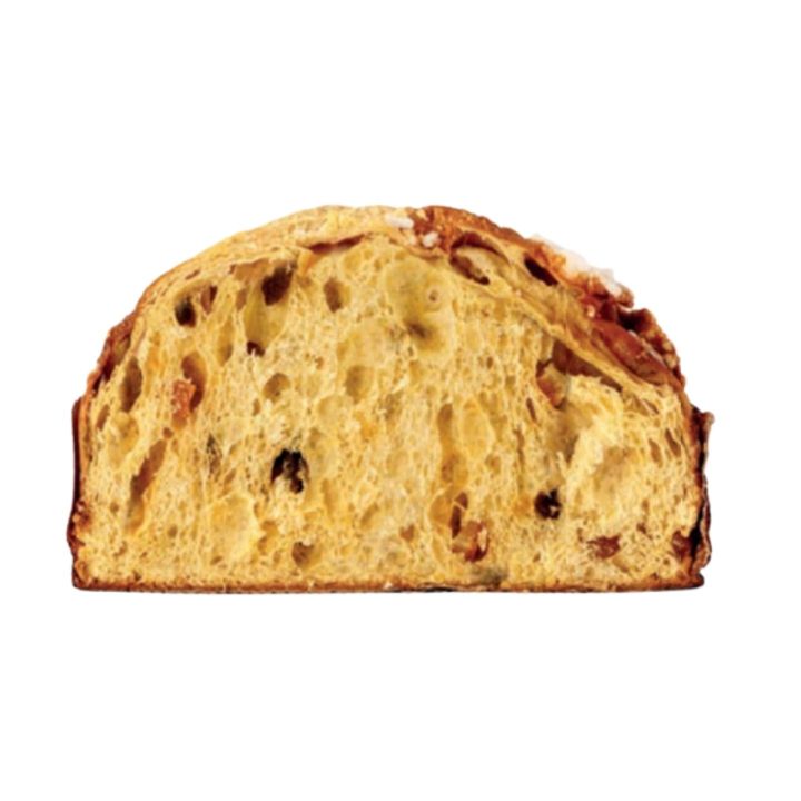 Panettone del Casàro Angelo Inglima | Gocce di Sicilia