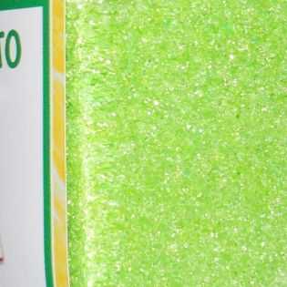 Zucchero candito al limone
