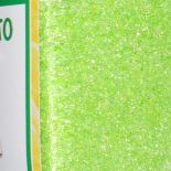 Zucchero candito al limone