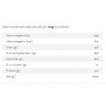 Cioccolato 100% - Antica Dolceria Bonajuto