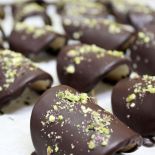 I Ponticelli dello Stretto - Pasticceria Giulio
