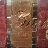 Gelatine alla frutta artigianali - Confezione da 400 grammi