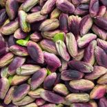 Shelled Pistachio of Bronte - 500 g