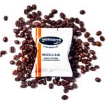 100 Capsule Compatibili Lavazza Espresso Point FAP ARANCIO - Caffè Morosito
