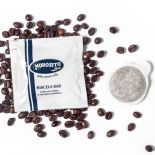 100 Coffee ESE Pods L'Èspresso BLU - Caffè Morosito