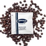 100 Cialde Filtro Carta 44 mm L'Èspresso BLU - Caffè Morosito