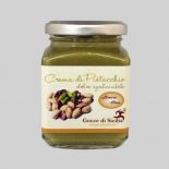 Kit gelato al pistacchio