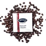 150 Cialde Filtro Carta 44 mm L'Èspresso ROSSO - Caffè Morosito