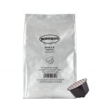 15 Dolce Espresso - Dolce Gusto Nescafè Morosito compatible capsules