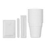 Espresso Kit - coffee accessories 