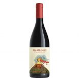 Dea Vulcano 2018 Etna Rosso DOC - Donnafugata