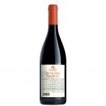 Dea Vulcano 2018 Etna Rosso DOC - Donnafugata
