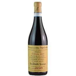 Amarone della Valpolicella 2009  Classic Riserva DOC - Quintarelli Giuseppe