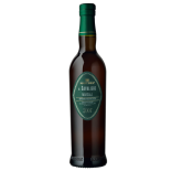 Il Cavaliere Marsala Superiore Dry Reserve DOC 2007 - Martinez