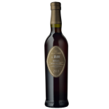La Madre - Marsala Dolce Superiore Riserva DOC 2010 - Martinez