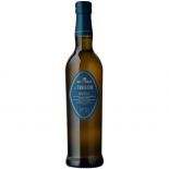 Il Fondatore Marsala Vergine Riserva DOC 1978 - Martinez