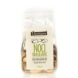 Organic Brazilian Nuts