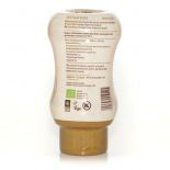 Organic Agave Squeeze Syrup