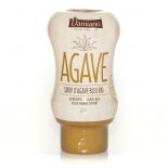 Organic Agave Squeeze Syrup