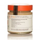ACAJOU - Crema di Anacardi tostati Bio