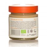 ACAJOU - Organic Roasted Cashew Cream