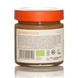 AMANDINO - Crema di Mandorle Tostate Bio