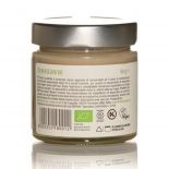 TAHIN - Crema di semi di Sesamo decorticati Bio