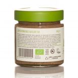 AMADINO - Organic Shelled Almond Cream