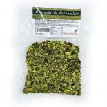 Comprare online Granella di Pistacchio Siciliano