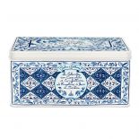 Colomba Fiasconaro Dolce e Gabbana Cioccolato e Confettura di Fragoline di Bosco - 1 kg