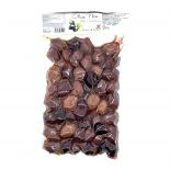 Olive nere Alla contadina