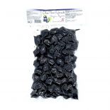 Black Olives Stuzzica Appetito