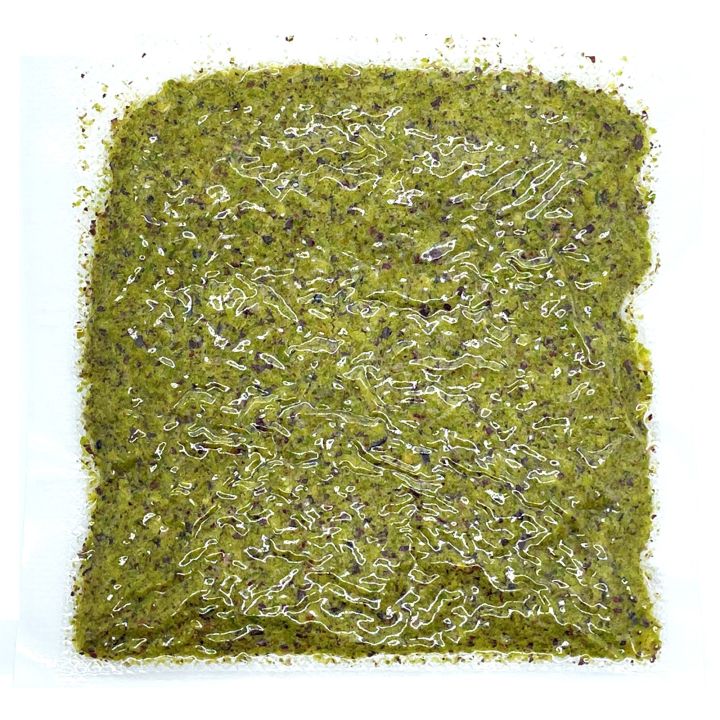 Sicilian Pistachio Granulated