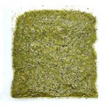 Sicilian Pistachio Granulated