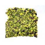 Comprare online Granella di Pistacchio Siciliano