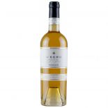 L'Ecrù  Passito Naturale 2018 IGT - Firriato