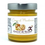 Crema dolce al mandarino in vendita online