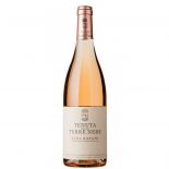 Etna Rosè DOC 2020 - Terre Nere