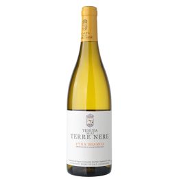 Etna Bianco D.O.C. 2021 - Terre Nere