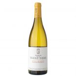 Etna Bianco D.O.C. 2021 - Terre Nere